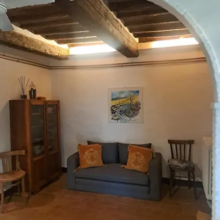 Santacaterina Sansepolcro
