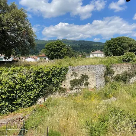 Santacaterina